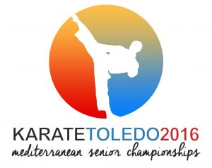 karate_toledo