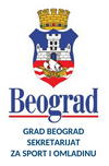 GRAD BEOGRAD-100