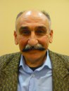 Zecevic