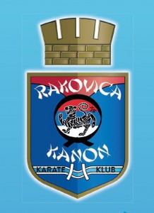 Trofej Rakovice 2019