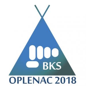 LETNJI KARATE KAMP