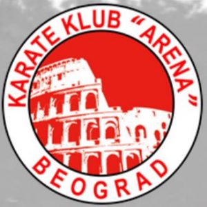 Arena Kup 2019