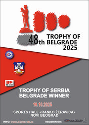 2025 10 19 Beogradski pobednik 2025 Naslovna strana ENG ver1 180