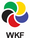 wkf logo 2025 pixel 100