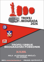 2026 10 24 Beogradski pobednik 2026 Naslovna strana ver3 pixel 180