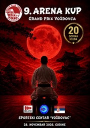 Arena kup naslovna strana pixel 180